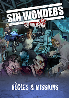 http://zombicide.eren-histarion.fr/sin/sin%20wonders/sinwonders/regles%20&%20Missions%20Sin%20Wonders.pdf