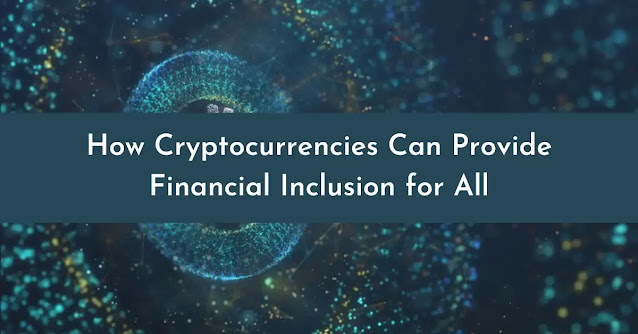 Cryptocurrencies have emerged as a potential alternative to traditional forms of money, offering decentralization, speed, efficiency, and security.