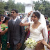 Bimin weds Prajusha