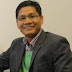 Dr. Amirul Mukminin