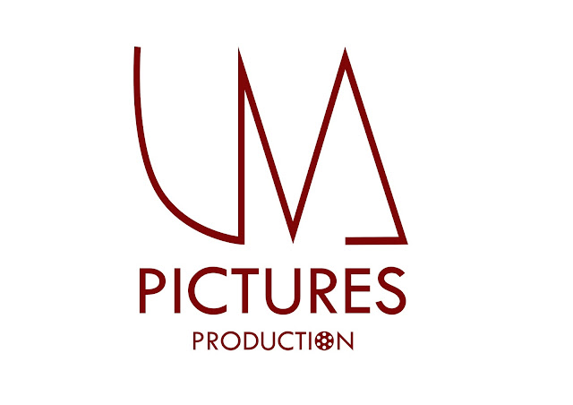 UVA PICTURES PRODUCTION 