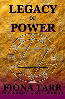 https://www.amazon.com/Legacy-Power-Heroic-Fantasy-Covenant-ebook/dp/B01L24G2BI/ref=la_B00KOL7XI2_1_4?s=books&ie=UTF8&qid=1524943534&sr=1-4