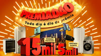Premiadão Mix FM Santa Catarina premiadao.com.br