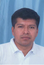 Mi foto