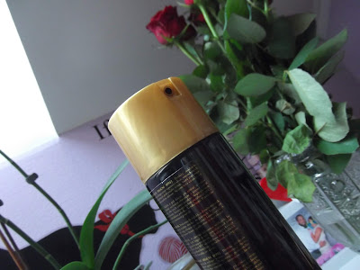 L’Oréal Professionnel Infinium