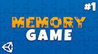 https://www.freddiesville.com/games/clothes-memory-game/