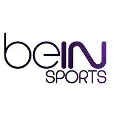 فروع بى ان سبورت Bein Sport فى مصر عناوين مصر