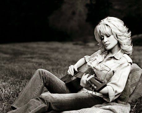 Dolly parton 02