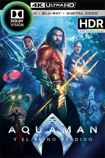 Aquaman%20y%20el%20reino%20perdido%202023%20HD%204K%20Dolby%20Visi%C3%B3n%20HDR%20Latino.jpg