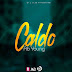 AB Young - Caldo | [DOWNLOAD]