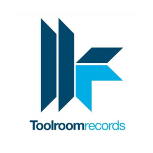 DOWNLOAD ELECTRO HOUSE - HOUSE - PROGRESSIVE HOUSE - TECH HOUSE - TECHNO - 30 EXCLUSIVE HQ TRACKS