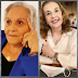 MARIA DE LOURDES HORTAS & VERNAIDE WANDERLEY – FRENTE A FRENTE