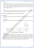 refraction-of-light-and-optical-instruments-question-answers-physics-10th