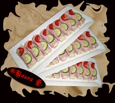 apero1