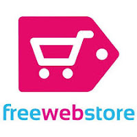 https://brewokstore.fwscart.com/