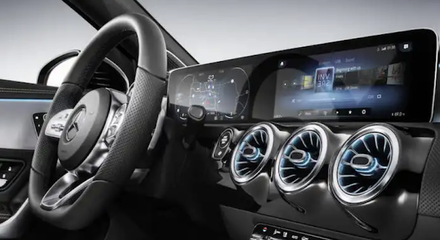 alibaba-damiler-vovlo-audi-tmall-genie