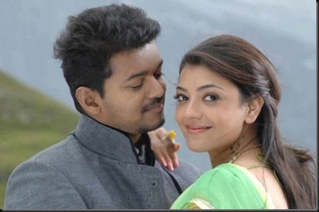 Thupakki-Movie-Latest-Stills _8_