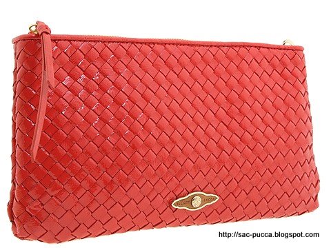 Sac pucca:pucca-1275607