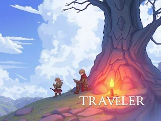 The Art of Storytelling within Octopath Traveler: Champions of the Continent