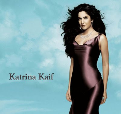 Katrina Kaif Pics Asian Hot Actress