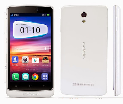 http://hargaoppoandroid.blogspot.com/2014/06/harga-oppo-find-clover-r815.html