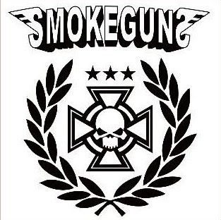 Download Kumpulan Lagu Smokeguns Ska Terbaru Full Album