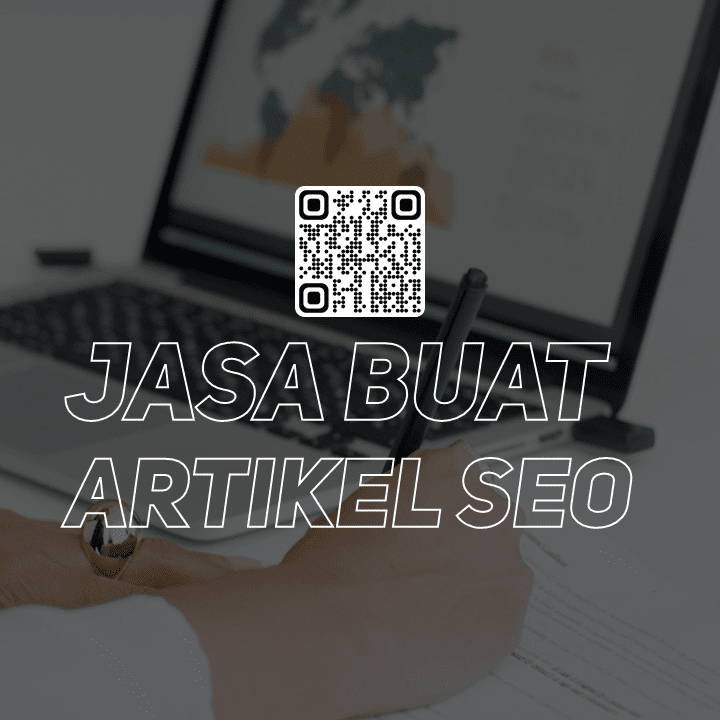Wa 0823 2000 3240 Jasa Penulisan Artikel - Jasa Backlink Artikel SEO Surabaya Genting Kalianak Asem Rowo