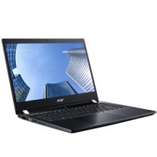 Acer TravelMate X40-51-MG Drivers Windows 10 64bit