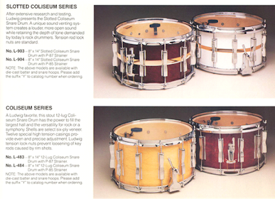 massbateria-catalogo ludwig coliseum