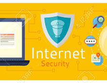 Konfigurasi Securing Web Server (HTTPS) Pada Debian 8 