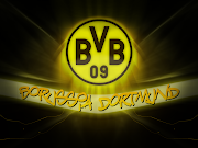 Borussia Dortmund Wallpaper 2011 (borussia dortmund wallpaper )