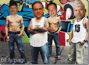  Paranjaya-prachanda-gang-maoist-california_gang_members 