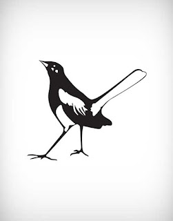 doyel vector, bird vector, national bird vector, wagtail logo, wagtail vector, hummingbird vector, tune vector, bangladesh bird vector, fowl vector, spoke vector, daw vector, দোয়েল, পাখি, doyel vector ai, doyel vector eps, doyel vector png, doyel vector svg