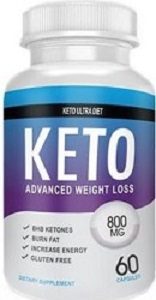 https://www.supplementsmegamart.com/keto-ultra-diet/