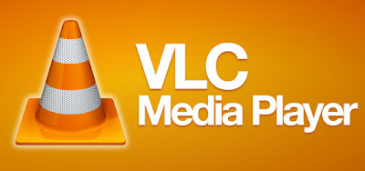 VLC Media Player Beta Version