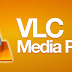 VLC Media Player Beta Version