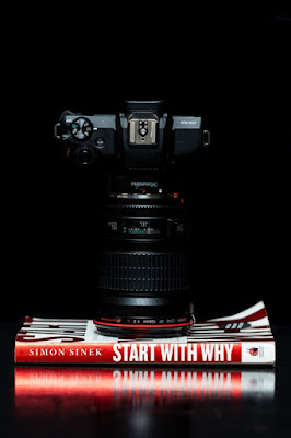Start With Why Review, Simon Sinek Books, Start With Why Book Summary, Start With Why Book PDF, Summary of Start With Why, BOOK SUMMARY, Entrepreneur, Start With Why Online Read,