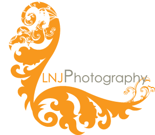 LNJ Photography