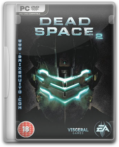 Untitled 1 Download – PC Dead Space 2 + Crack