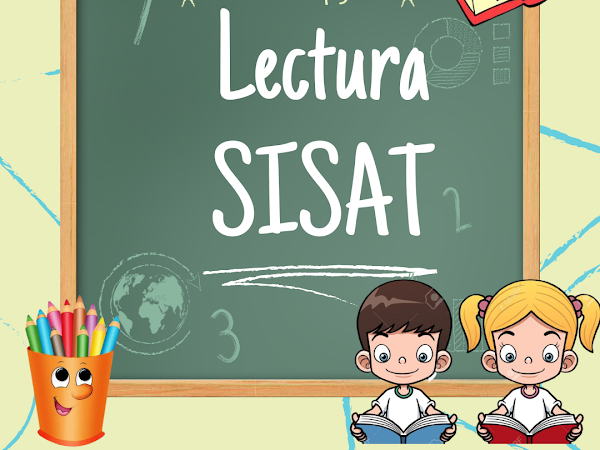 Lectura SISAT 