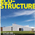 Eco-Structure - 05.06 /2010