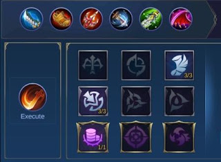 10 Hero Lifesteal Paling Tinggi di Mobile Legend - Bangudinpro.com