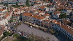 torres novas