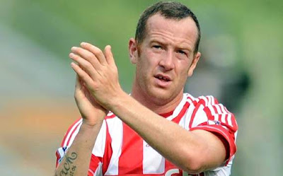 Charlie Adam