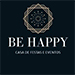 Be Happy Casa de Festas e Eventos