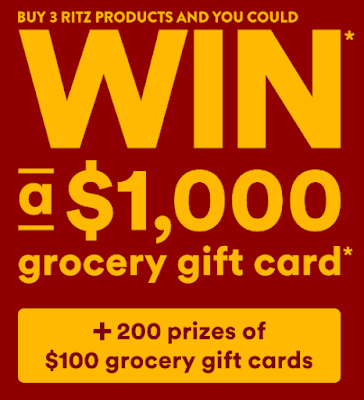 Win-Grocery-Gift-Cards