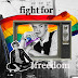 SW: Fight for freedom (@_dark_storm_)