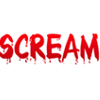Our Website Mentioned At Scream Magazine