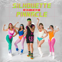 Riff Raff & DJ Whoo Kid - Silhouette of the Pinnacle - Single [iTunes Plus AAC M4A]