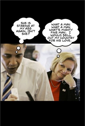 ComicTouch